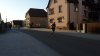 Hauptlauf_2025
